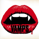 The Vamps - Vamps