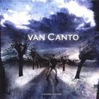 Van Canto - A Storm to Come