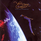 Van der Graaf Generator - The Quiet Zone / The Pleasure Dome
