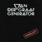 Van der Graaf Generator - Godbluff