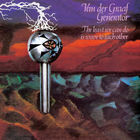 Van der Graaf Generator - The Least We Can Do Is Wave To Each Other (Japanese Edition)