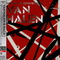 Van Halen - Best Of Both Worlds CD1