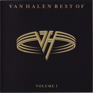 The Best Of Van Halen Vol. 1
