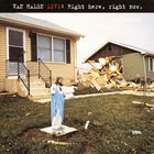 Van Halen - Live: Right Here, Right Now CD2