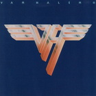 Van Halen - Van Halen II (Remastered 2000)