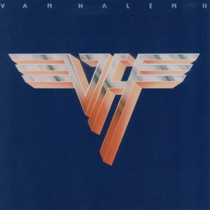 Van Halen II (Remastered 2000)