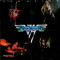 Van Halen - Van Halen (Vinyl)