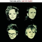 Van Jets - Cat Fit Fury