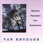 Musical Fantasies for Relaxation