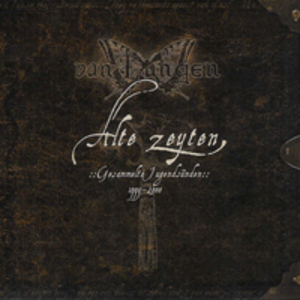 Alte Zeyten