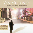 Van Morrison - Still On Top - The Greatest Hits CD1