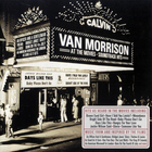 Van Morrison - At The Movies (Soundtrack Hits)