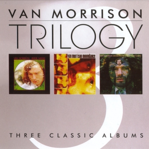 Trilogy
