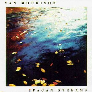 Pagan Streams CD2
