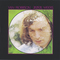 Van Morrison - Astral Weeks (Vinyl)