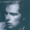 Van Morrison - Into The Music (Remastered 2008)