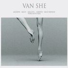 Van She - Van She