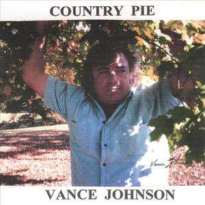 Country Pie