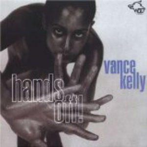 Hands Off!