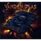 Vanden Plas - Seraphic Clockwork