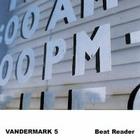 Vandermark 5 - Beat Reader