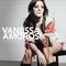 Vanessa Amorosi - Somewhere In The Real World