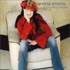 Vanessa Amorosi - one thing leads 2 another