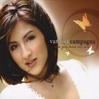 Vanessa Campagna - Can You Hear Me Now
