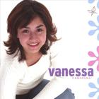 Vanessa Campagna - Vanessa Campagna