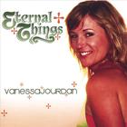 Vanessa Jourdan - Eternal Things