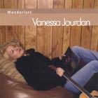 Vanessa Jourdan - Wanderlust