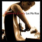 Vanessa Lively - Let Me Rise