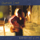 Vanessa Lowe - Barnacles of Joy