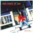 Vanessa Lowe - Her House of Sin