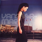 Vanessa Mae - Subject To Change