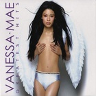 Vanessa Mae - Fantastic Violin