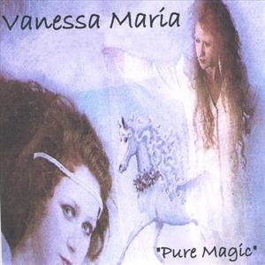 Pure Magic