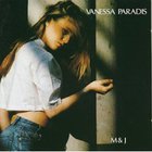 Vanessa Paradis - M&J