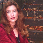 Vanessa Renee - Stay