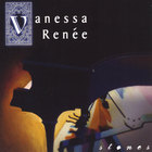 Vanessa Renee - Stones