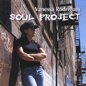 Soul Project