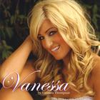 Vanessa Thompson - Vanessa