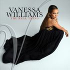 Vanessa Williams - The Real Thing (CDM)
