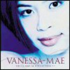 Vanessa-Mae - The Classical Collection, Part 1 - Russian Album
