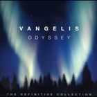 Vangelis - Odyssey (The Definitive Collection)