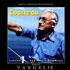 Vangelis - Cousteau