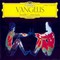 Vangelis - Invisible Connections (Vinyl)