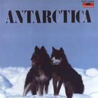 Vangelis - Antarctica