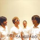 Vanguard - The Vanguard EP