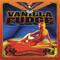 Vanilla Fudge - The Return
